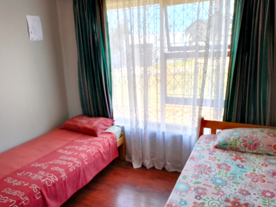 4 Bedroom Property for Sale in Kwadwesi Eastern Cape